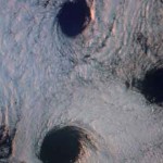 bermudas vortices magneticos