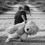 ¿Existen de verdad los niños «Índigo»? ¿Te identificas con ellos?