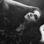 bruja