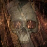 brujería