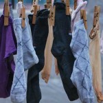 calcetines