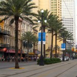 calle Canal