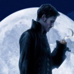 Curiosidades sobre el Capitán Garfio