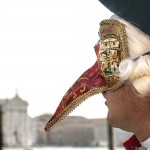 Curiosidades sobre el carnaval más antiguo del mundo: Venecia