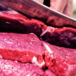 carne