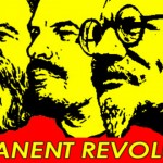 cartel lenin