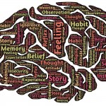 ¿Qué sucede en nuestro cerebro cuando escribimos?