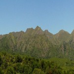 ¿Por qué el Cerro Uritorco está rodeado de misterios?