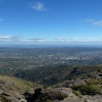 ¿Por qué el Cerro Uritorco está rodeado de misterios?