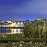 Claddagh: el anillo de la amistad y el amor