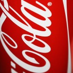 El lado curioso de los logos publicitarios