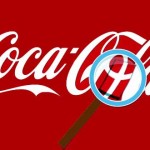 cocacola logo