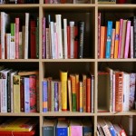 ¿Quién escribió el primer libro de cocina?
