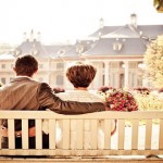 10 curiosidades sobre la infidelidad