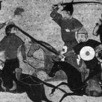 cuadro batalla