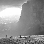 La cueva más grande del mundo: Son Doong