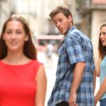 curiosidades de la infidelidad