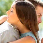 curiosidades de la infidelidad