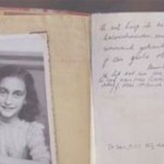 diario_ana_frank