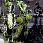 disfraces venecia