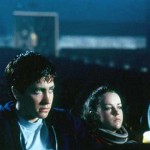 Donnie Darko (2001, Richard Kelly)