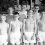 El reformatorio del horror: El colegio Arthur G. Dozier