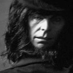 edward mordrake la otra cara