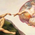 efectos del arte en el cerebro