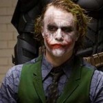 The Dark Knight (Christopher Nolan, 2008)