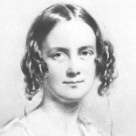 Las Recetas de la esposa de Mr. Darwin