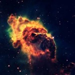 8 mitos espaciales que debes dejar de creer