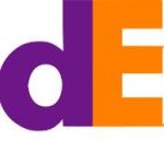 fedex