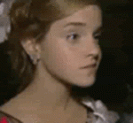 Risa belleza