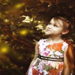 ¿Existen de verdad los niños «Índigo»? ¿Te identificas con ellos?