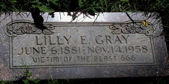 grave-gray_3090185k_660x330