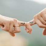 10 curiosidades sobre la infidelidad