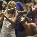 hippies