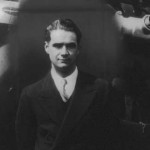 howard hughes