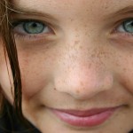 ¿Existen de verdad los niños «Índigo»? ¿Te identificas con ellos?