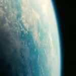 Clip de Interstellar (2014, Christopher Nolan)