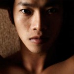 Ni ambición ni sexo: los hombres «herbívoros» de Japón