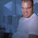 «La chaqueta metálica» (Stanley Kubrick, 1987)