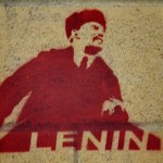 lenin portada