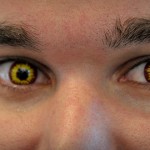 lentillas colores