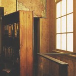 libreria ana frank