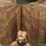 libro maya