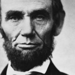 lincoln