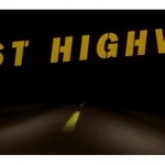 Lost Highway (1997, David Lynch)