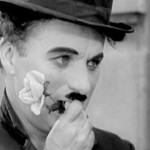 Luces de la ciudad (Charles Chaplin, 1931)