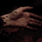 “El Caso de la mano Cortada”: muertes, sectas y psicofonías